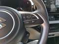 Suzuki Swift 1.2 ALLGRIP ACC+LED+Navi+Kam. - thumbnail 16