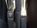 Suzuki Swift 1.2 ALLGRIP ACC+LED+Navi+Kam. - thumbnail 15
