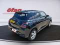 Suzuki Swift 1.2 ALLGRIP ACC+LED+Navi+Kam. - thumbnail 6