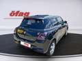 Suzuki Swift 1.2 ALLGRIP ACC+LED+Navi+Kam. - thumbnail 5