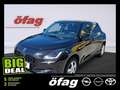 Suzuki Swift 1.2 ALLGRIP ACC+LED+Navi+Kam. - thumbnail 1