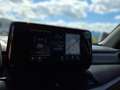 Suzuki Swift 1.2 ALLGRIP ACC+LED+Navi+Kam. - thumbnail 12