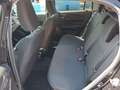 Suzuki Swift 1.2 ALLGRIP ACC+LED+Navi+Kam. - thumbnail 21