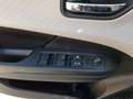 Suzuki Swift 1.2 ALLGRIP ACC+LED+Navi+Kam. - thumbnail 19