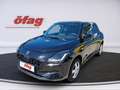 Suzuki Swift 1.2 ALLGRIP ACC+LED+Navi+Kam. - thumbnail 3