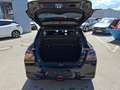 Suzuki Swift 1.2 ALLGRIP ACC+LED+Navi+Kam. - thumbnail 22