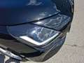 Suzuki Swift 1.2 ALLGRIP ACC+LED+Navi+Kam. - thumbnail 9