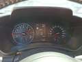 Suzuki Swift 1.2 ALLGRIP ACC+LED+Navi+Kam. - thumbnail 11