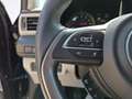 Suzuki Swift 1.2 ALLGRIP ACC+LED+Navi+Kam. - thumbnail 17