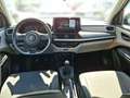 Suzuki Swift 1.2 ALLGRIP ACC+LED+Navi+Kam. - thumbnail 13