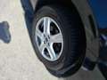 Suzuki Swift 1.2 ALLGRIP ACC+LED+Navi+Kam. - thumbnail 8