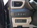 Suzuki Swift 1.2 ALLGRIP ACC+LED+Navi+Kam. - thumbnail 18