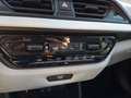 Suzuki Swift 1.2 ALLGRIP ACC+LED+Navi+Kam. - thumbnail 14