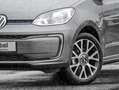 Volkswagen e-up! Edition maps+more CCS Climatr. 16" Tempomat Grau - thumbnail 5