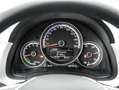 Volkswagen e-up! Edition maps+more CCS Climatr. 16" Tempomat Grau - thumbnail 13