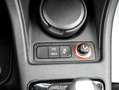 Volkswagen e-up! Edition maps+more CCS Climatr. 16" Tempomat Grau - thumbnail 12