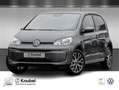 Volkswagen e-up! Edition maps+more CCS Climatr. 16" Tempomat Grau - thumbnail 1