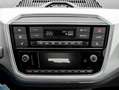 Volkswagen e-up! Edition maps+more CCS Climatr. 16" Tempomat Grau - thumbnail 7