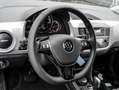 Volkswagen e-up! Edition maps+more CCS Climatr. 16" Tempomat Grau - thumbnail 11