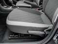 Volkswagen e-up! Edition maps+more CCS Climatr. 16" Tempomat Grau - thumbnail 15