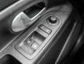 Volkswagen e-up! Edition maps+more CCS Climatr. 16" Tempomat Grau - thumbnail 9