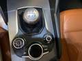 Alfa Romeo Giulia 2.2 Diesel Sprint Aut. 160 Bleu - thumbnail 8