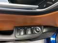 Alfa Romeo Giulia 2.2 Diesel Sprint Aut. 160 Bleu - thumbnail 9