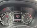 Mercedes-Benz B 180 Ambition / Automaat / NAP Noir - thumbnail 15