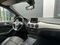 Mercedes-Benz B 180 Ambition / Automaat / Xenon / NAP Noir - thumbnail 6