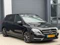 Mercedes-Benz B 180 Ambition / Automaat / Xenon / NAP Noir - thumbnail 8