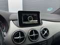Mercedes-Benz B 180 Ambition / Automaat / Xenon / NAP Zwart - thumbnail 17