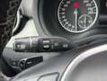 Mercedes-Benz B 180 Ambition / Automaat / NAP Noir - thumbnail 22