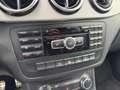 Mercedes-Benz B 180 Ambition / Automaat / NAP Noir - thumbnail 18