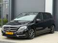 Mercedes-Benz B 180 Ambition / Automaat / Xenon / NAP Noir - thumbnail 3