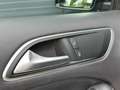 Mercedes-Benz B 180 Ambition / Automaat / NAP Noir - thumbnail 24