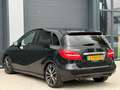 Mercedes-Benz B 180 Ambition / Automaat / Xenon / NAP Zwart - thumbnail 7