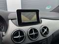 Mercedes-Benz B 180 Ambition / Automaat / Xenon / NAP Zwart - thumbnail 16