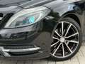 Mercedes-Benz B 180 Ambition / Automaat / Xenon / NAP Noir - thumbnail 11