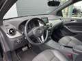 Mercedes-Benz B 180 Ambition / Automaat / Xenon / NAP Zwart - thumbnail 11