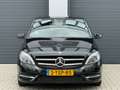 Mercedes-Benz B 180 Ambition / Automaat / Xenon / NAP Noir - thumbnail 5