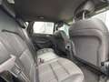 Mercedes-Benz B 180 Ambition / Automaat / NAP Noir - thumbnail 27