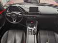Mazda MX-5 07/2021 Czerwony - thumbnail 7