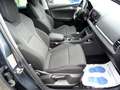 Skoda Karoq Style 4x4 *Navi*Voll-LED*ACC*PDCkamera*AHZ`* Grau - thumbnail 20