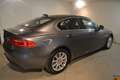Jaguar XE 2.0 D Turbo 180 CV AWD aut. Portfolio Gris - thumbnail 4