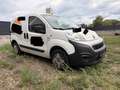 Fiat Fiorino Klima , Pickerl - thumbnail 2