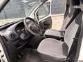 Fiat Fiorino Klima , Pickerl - thumbnail 6