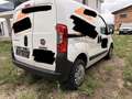 Fiat Fiorino Klima , Pickerl - thumbnail 3