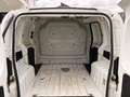Fiat Fiorino Klima , Pickerl - thumbnail 5