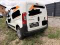 Fiat Fiorino Klima , Pickerl - thumbnail 4