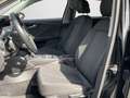 Audi Q2 35 TFSI advanced, Matrix, Interface Negro - thumbnail 12